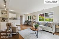 Sexton Group Real Estate | Property Management image 6